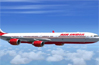 New Mangaluru-Sharjah Flights by Air India